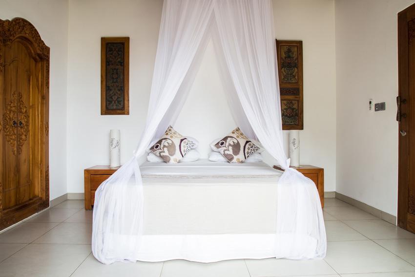 Bersantai Villas Lembongan Island 외부 사진